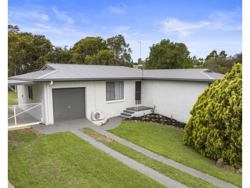 5 Ball Street, Drayton QLD 4350