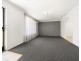 5 Ball Street, Drayton QLD 4350