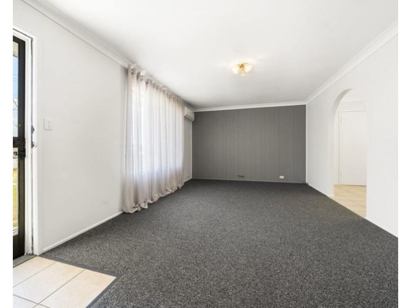 5 Ball Street, Drayton QLD 4350