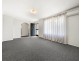 5 Ball Street, Drayton QLD 4350