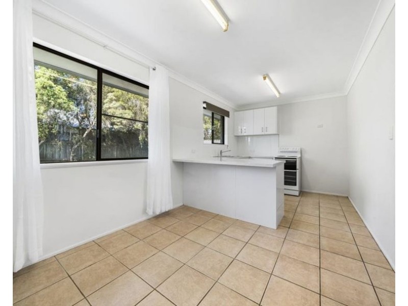 5 Ball Street, Drayton QLD 4350