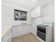 5 Ball Street, Drayton QLD 4350