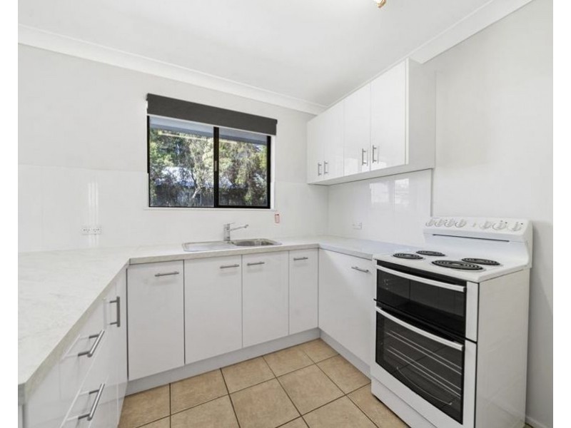 5 Ball Street, Drayton QLD 4350