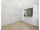 5 Ball Street, Drayton QLD 4350
