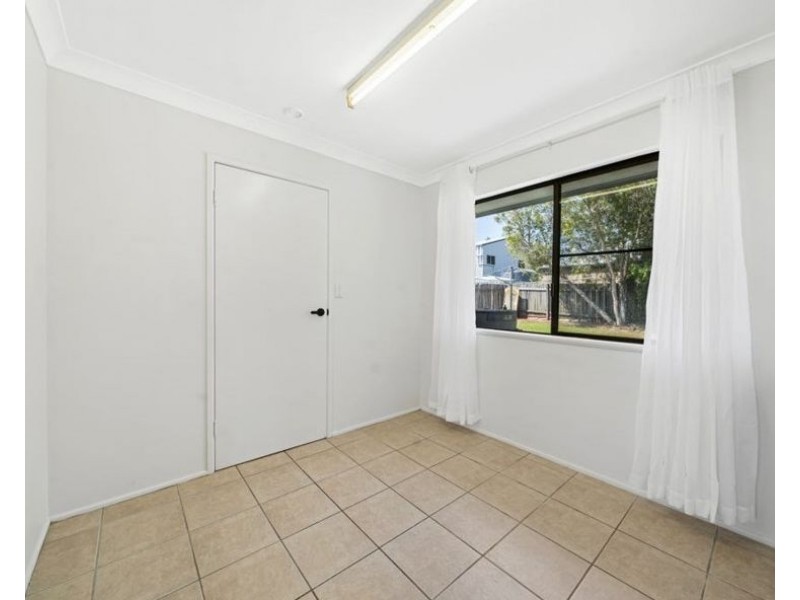 5 Ball Street, Drayton QLD 4350