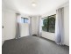 5 Ball Street, Drayton QLD 4350