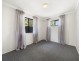 5 Ball Street, Drayton QLD 4350