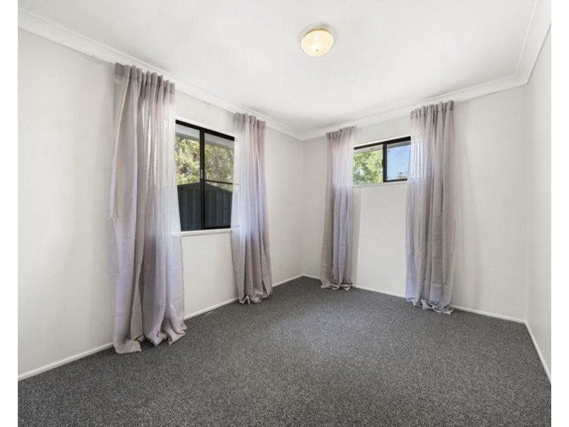 5 Ball Street, Drayton QLD 4350