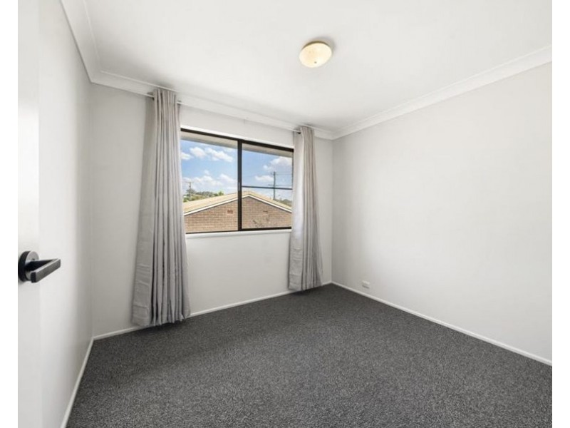 5 Ball Street, Drayton QLD 4350