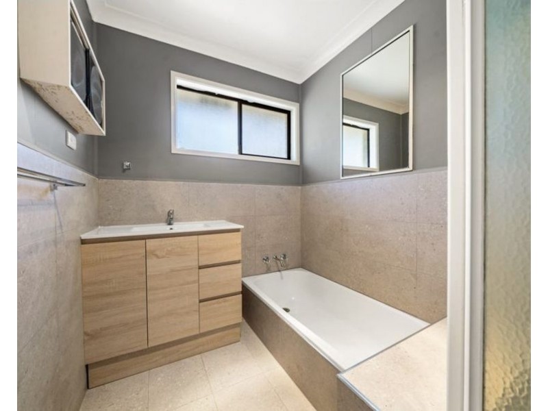 5 Ball Street, Drayton QLD 4350