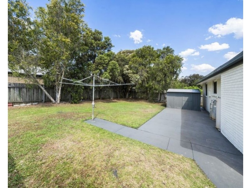 5 Ball Street, Drayton QLD 4350