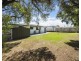 5 Ball Street, Drayton QLD 4350