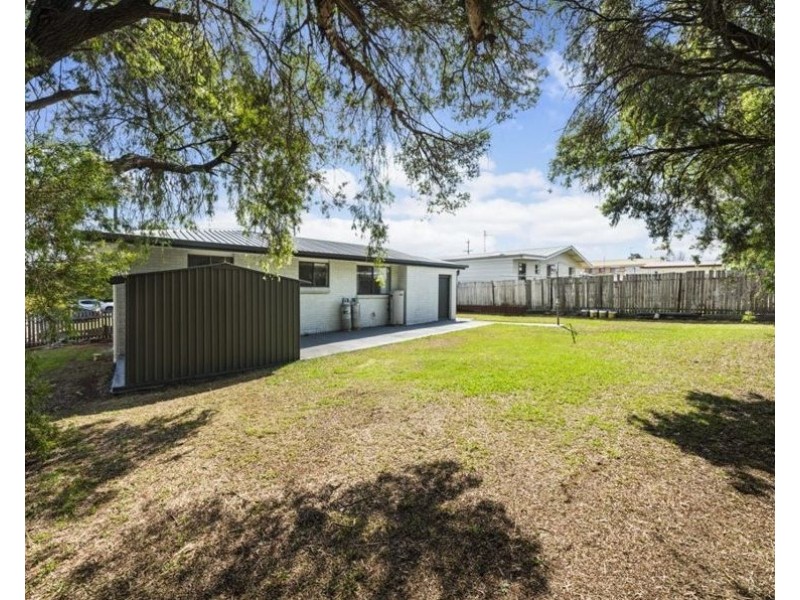 5 Ball Street, Drayton QLD 4350
