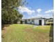 5 Ball Street, Drayton QLD 4350