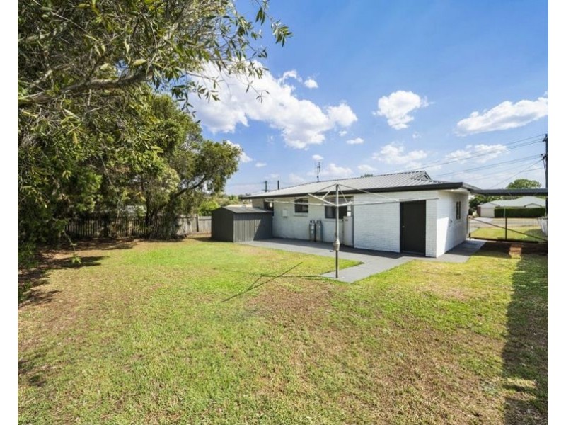 5 Ball Street, Drayton QLD 4350