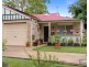2/265 Taylor Street, Wilsonton QLD 4350