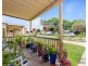 2/265 Taylor Street, Wilsonton QLD 4350