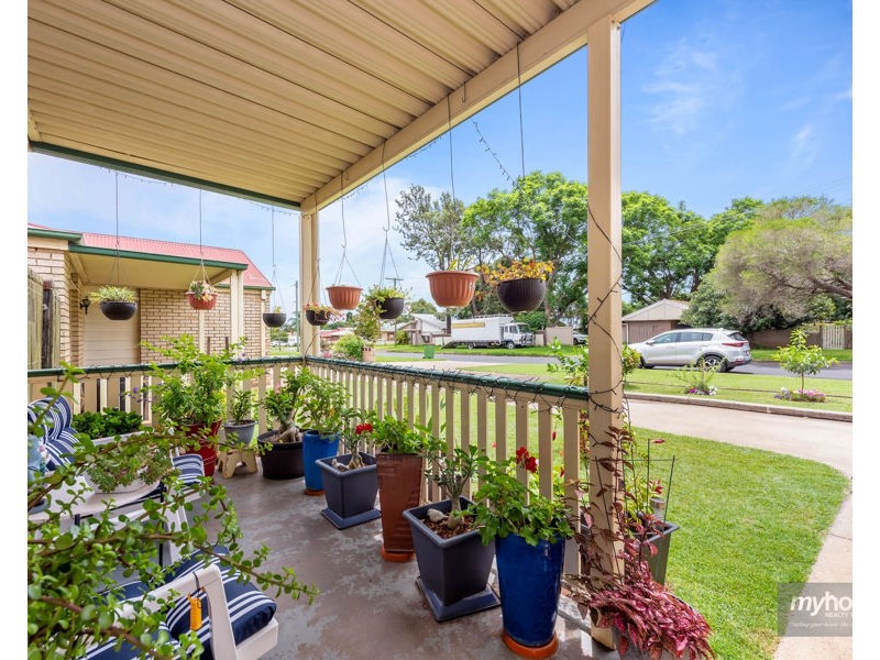 2/265 Taylor Street, Wilsonton QLD 4350