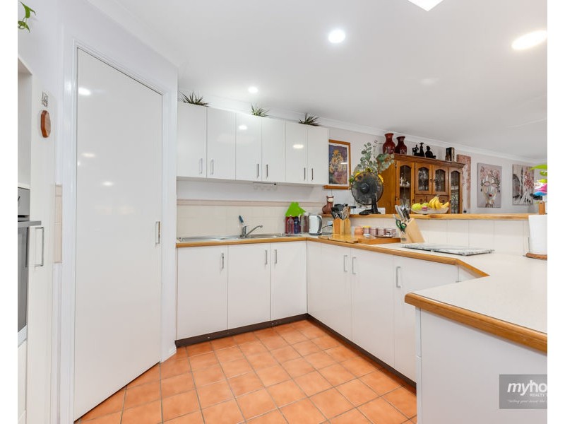 2/265 Taylor Street, Wilsonton QLD 4350