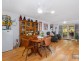 2/265 Taylor Street, Wilsonton QLD 4350