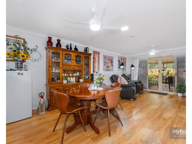 2/265 Taylor Street, Wilsonton QLD 4350