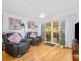 2/265 Taylor Street, Wilsonton QLD 4350