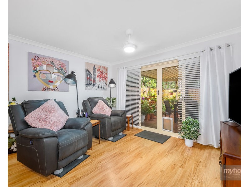 2/265 Taylor Street, Wilsonton QLD 4350