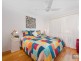 2/265 Taylor Street, Wilsonton QLD 4350