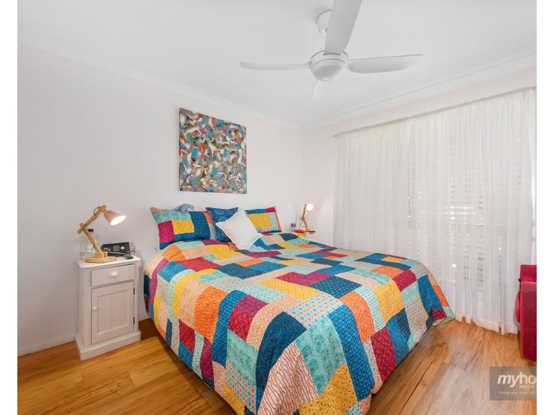 2/265 Taylor Street, Wilsonton QLD 4350
