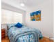 2/265 Taylor Street, Wilsonton QLD 4350