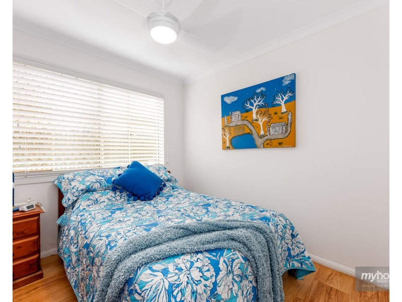 2/265 Taylor Street, Wilsonton QLD 4350