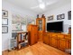 2/265 Taylor Street, Wilsonton QLD 4350