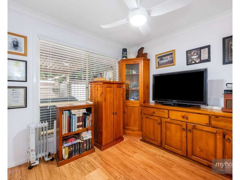 2/265 Taylor Street, Wilsonton QLD 4350