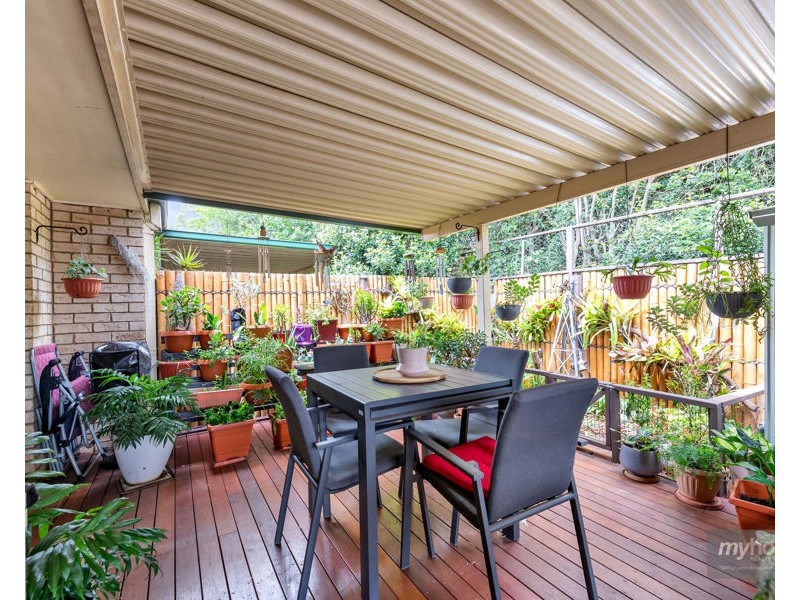 2/265 Taylor Street, Wilsonton QLD 4350