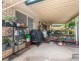 2/265 Taylor Street, Wilsonton QLD 4350