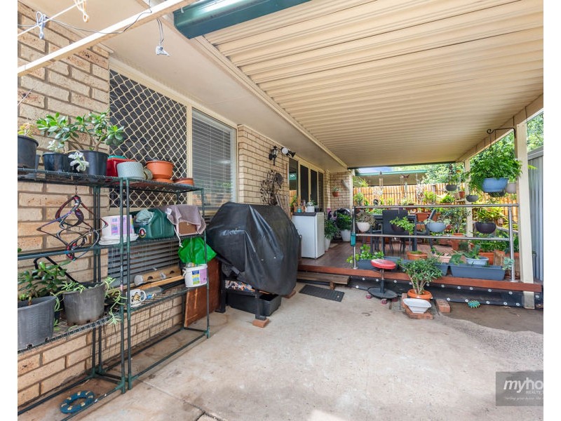 2/265 Taylor Street, Wilsonton QLD 4350