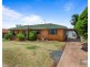 4A Lendrum Street, Newtown QLD 4350
