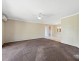 4A Lendrum Street, Newtown QLD 4350