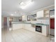 4A Lendrum Street, Newtown QLD 4350