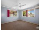4A Lendrum Street, Newtown QLD 4350