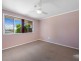 4A Lendrum Street, Newtown QLD 4350