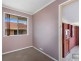 4A Lendrum Street, Newtown QLD 4350
