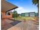 4A Lendrum Street, Newtown QLD 4350