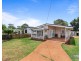 143 Stephen Street, Harristown QLD 4350