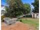 143 Stephen Street, Harristown QLD 4350