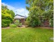 371 Greenwattle Street, Wilsonton QLD 4350