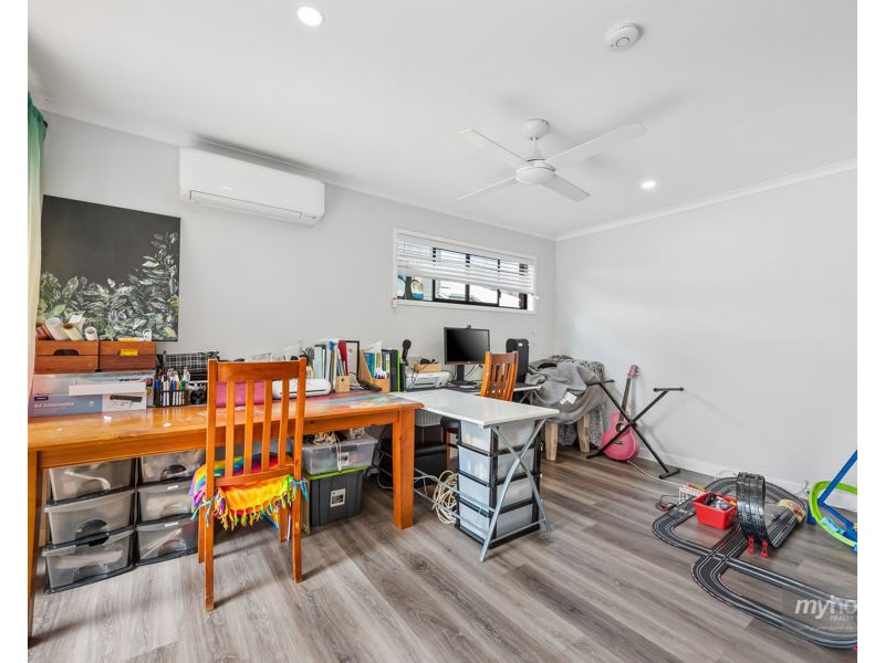 371 Greenwattle Street, Wilsonton QLD 4350