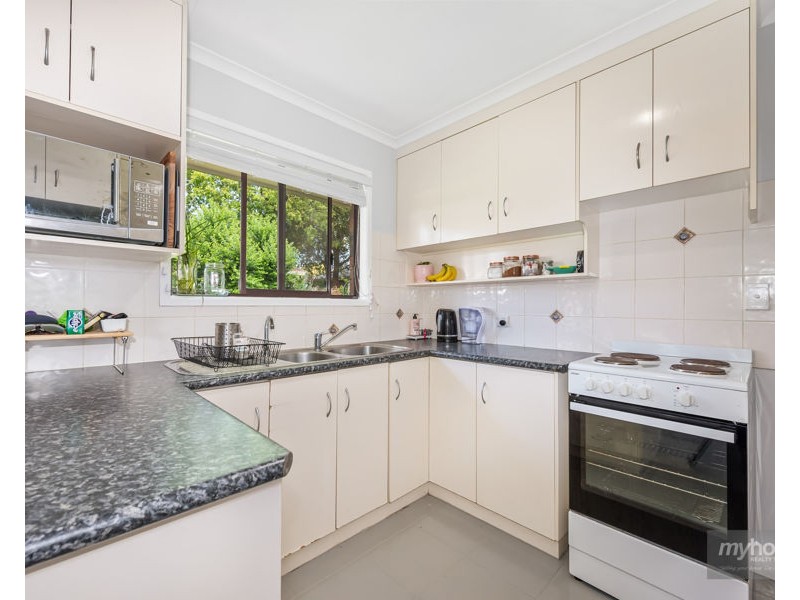 371 Greenwattle Street, Wilsonton QLD 4350