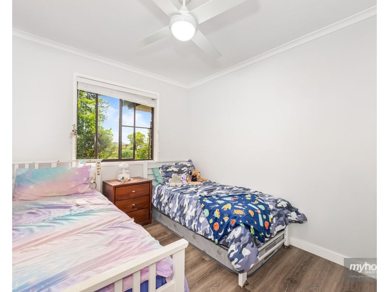 371 Greenwattle Street, Wilsonton QLD 4350