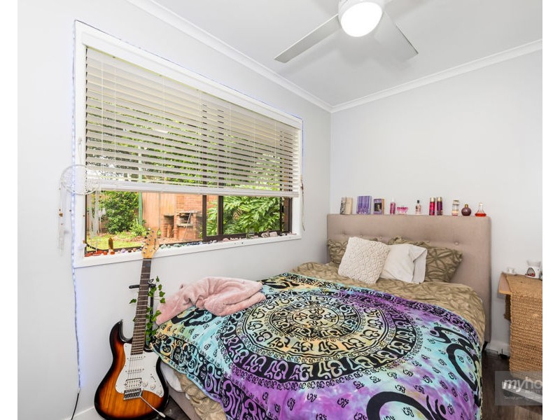 371 Greenwattle Street, Wilsonton QLD 4350